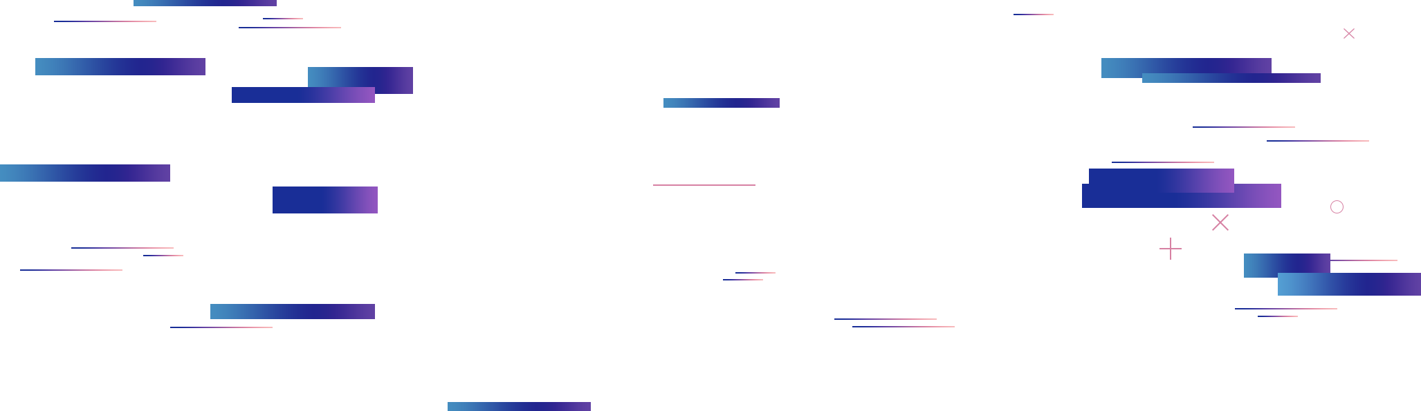 dj-single-blog-bg