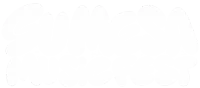 SU MESA MUSIC WEB LOGO